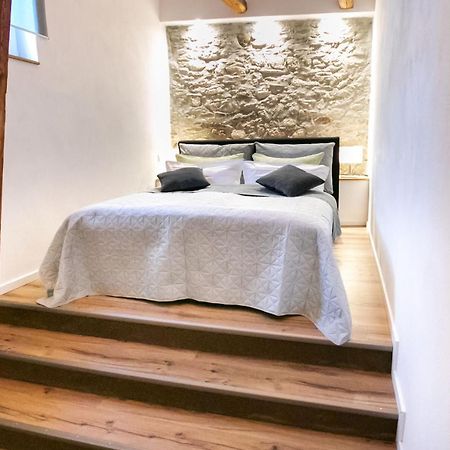 Ferienhaus Am Schlossberg In Ranis מראה חיצוני תמונה